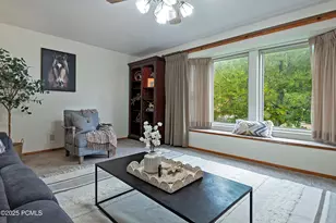 2575 W State Rd 32, Peoa, UT 84061 - Photo 15