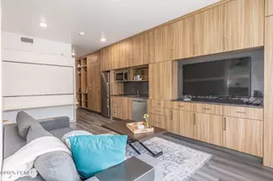 2670 W Canyons Resort Dr, Park City, UT 84098 - Photo 9