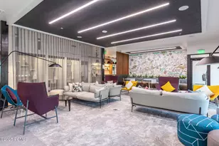 2670 W Canyons Resort Dr, Park City, UT 84098 - Photo 25