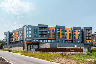 2670 W Canyons Resort Dr, Park City, UT 84098 - Photo 41