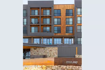 2670 W Canyons Resort Drive #436, Park City, UT 84098 - Photo 37