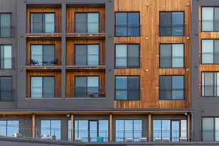 2670 W Canyons Resort Dr, Park City, UT 84098 - Photo 37