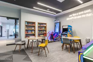 2670 W Canyons Resort Dr, Park City, UT 84098 - Photo 29