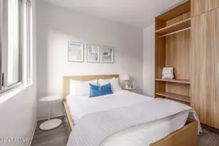 2670 W Canyons Resort Dr, Park City, UT 84098 - Photo 5