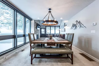1700 Three Kings Drive #157, Park City, UT 84060 - Photo 41