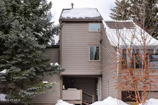 1700 Three Kings Dr, Park City, UT 84060 - Photo 59