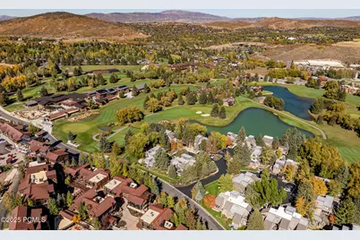 1700 Three Kings Drive #157, Park City, UT 84060 - Photo 33