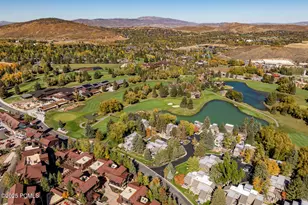 1700 Three Kings Dr, Park City, UT 84060 - Photo 33