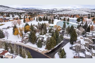 1700 Three Kings Drive #157, Park City, UT 84060 - Photo 69