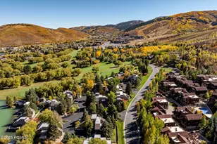 1700 Three Kings Dr, Park City, UT 84060 - Photo 29