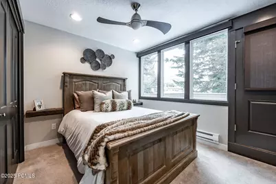 1700 Three Kings Drive #157, Park City, UT 84060 - Photo 51