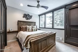 1700 Three Kings Dr, Park City, UT 84060 - Photo 51