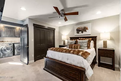 1700 Three Kings Drive #157, Park City, UT 84060 - Photo 21