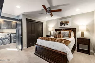 1700 Three Kings Dr, Park City, UT 84060 - Photo 21