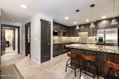 1700 Three Kings Drive #157, Park City, UT 84060 - Photo 5