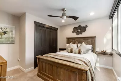 1700 Three Kings Drive #157, Park City, UT 84060 - Photo 15
