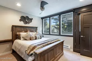 1700 Three Kings Dr, Park City, UT 84060 - Photo 19