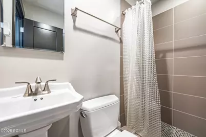 1700 Three Kings Drive #157, Park City, UT 84060 - Photo 55