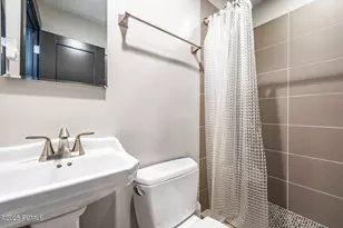 1700 Three Kings Dr, Park City, UT 84060 - Photo 55