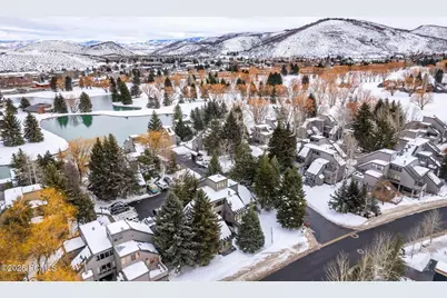 1700 Three Kings Drive #157, Park City, UT 84060 - Photo 71