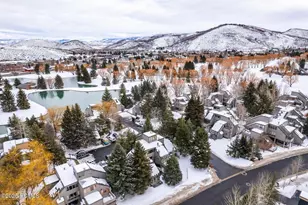 1700 Three Kings Dr, Park City, UT 84060 - Photo 71