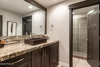 1700 Three Kings Drive #157, Park City, UT 84060 - Photo 25