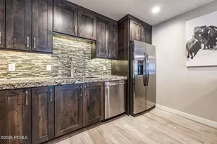 1700 Three Kings Dr, Park City, UT 84060 - Photo 45