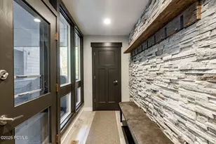 1700 Three Kings Dr, Park City, UT 84060 - Photo 3