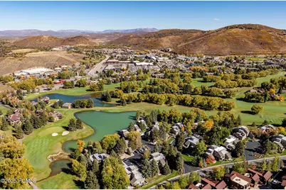 1700 Three Kings Drive #157, Park City, UT 84060 - Photo 31