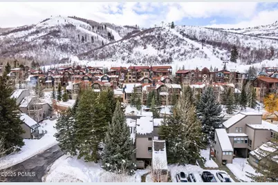 1700 Three Kings Drive #157, Park City, UT 84060 - Photo 67