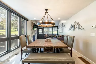 1700 Three Kings Drive #157, Park City, UT 84060 - Photo 11