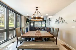 1700 Three Kings Dr, Park City, UT 84060 - Photo 11