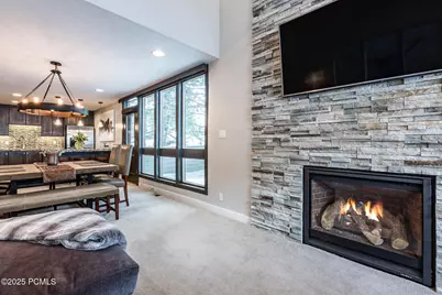 1700 Three Kings Drive #157, Park City, UT 84060 - Photo 35