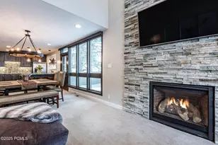 1700 Three Kings Dr, Park City, UT 84060 - Photo 35