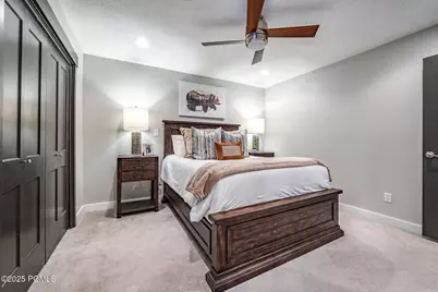 1700 Three Kings Drive #157, Park City, UT 84060 - Photo 47