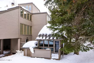 1700 Three Kings Drive #157, Park City, UT 84060 - Photo 39