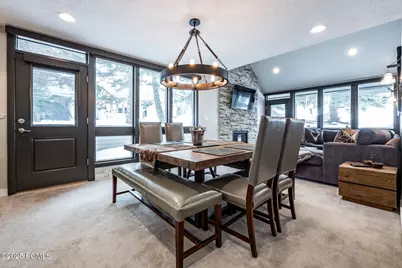 1700 Three Kings Drive #157, Park City, UT 84060 - Photo 37