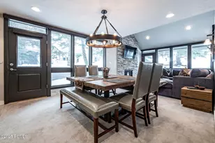 1700 Three Kings Dr, Park City, UT 84060 - Photo 37