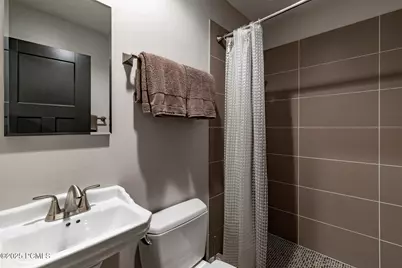 1700 Three Kings Drive #157, Park City, UT 84060 - Photo 17