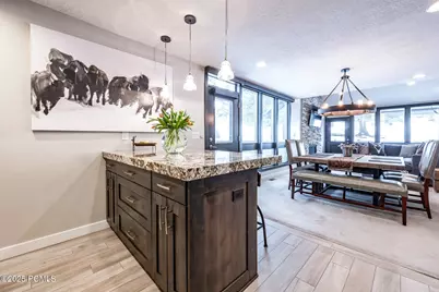 1700 Three Kings Drive #157, Park City, UT 84060 - Photo 9