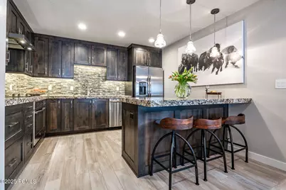 1700 Three Kings Drive #157, Park City, UT 84060 - Photo 43