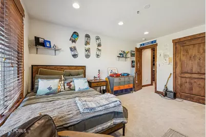 8562 Ranch Club Court, Park City, UT 84098 - Photo 13