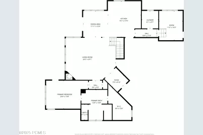 8562 Ranch Club Court, Park City, UT 84098 - Photo 27