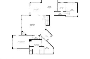 8562 Ranch Club Ct, Park City, UT 84098 - Photo 27