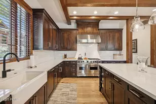 8562 Ranch Club Ct, Park City, UT 84098 - Photo 5