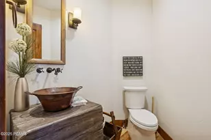 8562 Ranch Club Ct, Park City, UT 84098 - Photo 9