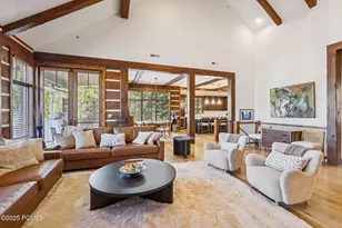 8562 Ranch Club Ct, Park City, UT 84098 - Photo 3