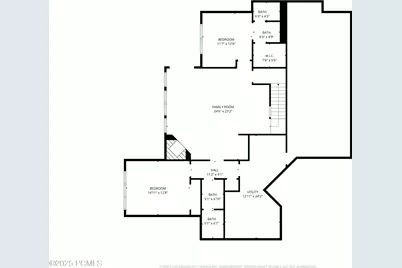 8562 Ranch Club Court, Park City, UT 84098 - Photo 25