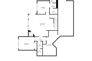 8562 Ranch Club Ct, Park City, UT 84098 - Photo 25