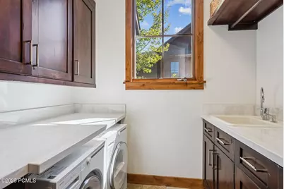 8562 Ranch Club Court, Park City, UT 84098 - Photo 17
